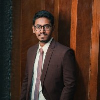 Shimanta Das