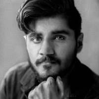 Pranav P S