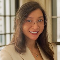 Trang Doan