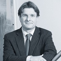 Fabrizio Gabrielli
