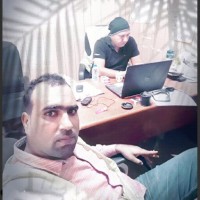 Zahid Mehmood