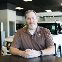 Michael S. Robertson