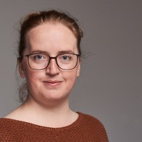Thea Precht