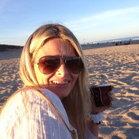 Paula Lenain