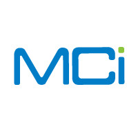 Mci Consultants