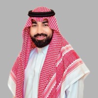 Engr. Saud Aleid, Osha,Soifp