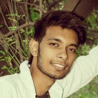 Raghav Graphics