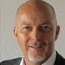Hanspeter Streit