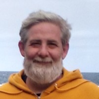Gabriel Buda