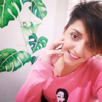 Noelia Gabarri Fanjul