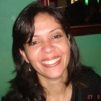 Juliana Garcia de Oliveira Miranda