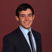 Matthew Furlong