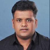 Adithya Z Valavi
