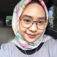 Febri Antika Rahmadini