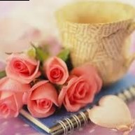 عبير محمد الباز