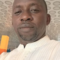 Damola Scasson