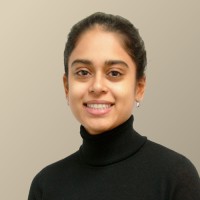 Devika Bhalerao