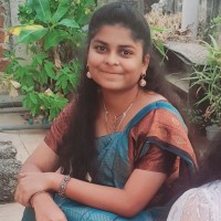 Sheeba Kumar