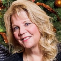 Lynn Grabner Kaufman