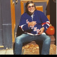 Eric Ryan Costenbader