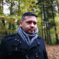 Rommel Trillos