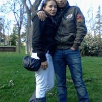 jose pallo