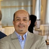 Byron Cerre