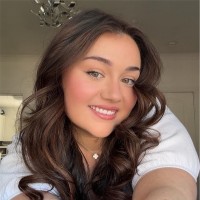 Kirsten Curran