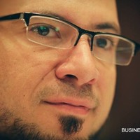 Wael Elshakh