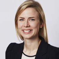 Alison Elliott