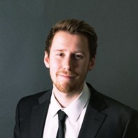 Christen Klinger, Ph.D.