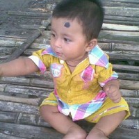 Mithu rahaman
