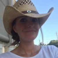 Christa Kamb, Cpcu, Cspo