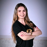 Paloma Estevam Braga