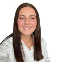 Annabel MacDonald
