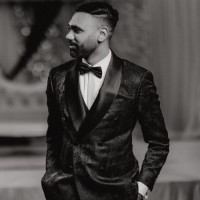 Shaneil Saahil Kant