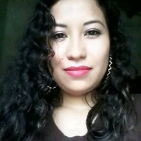 TATIANA MARIBEL ZAMBRANO MOREIRA