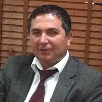 Bülent Varli