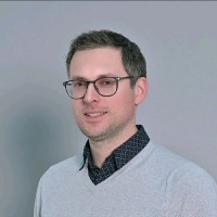 Jean-Marc Gauthier