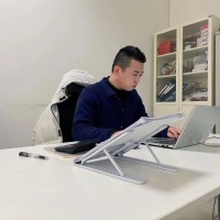 吴晨晨