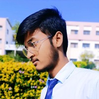 Abhishek Kumar