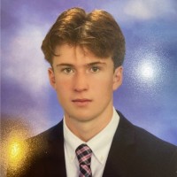 Sean McCobb