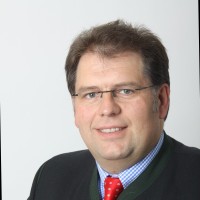 Simon Gehring