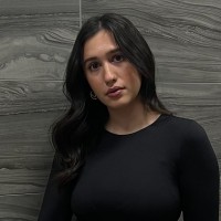 Lena Aroutunian