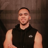 Nathan Cordero