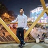 Abhishek Kumar