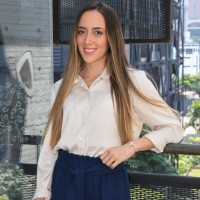 Silvana Agudelo Martínez
