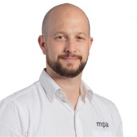 Ben Jones