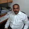 Swaminathan S