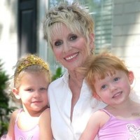 Sandra Dickey